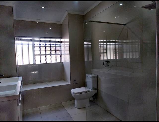 3 BEDROOM HOUSE FOR SALE IN BRACKENDOWNS